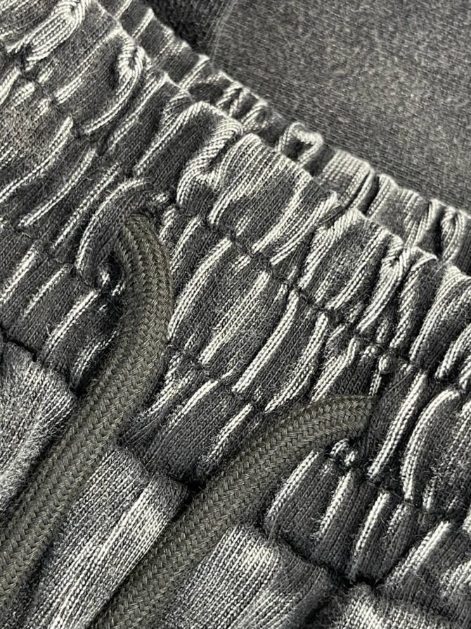 Костюм Balenciaga — изображение 6