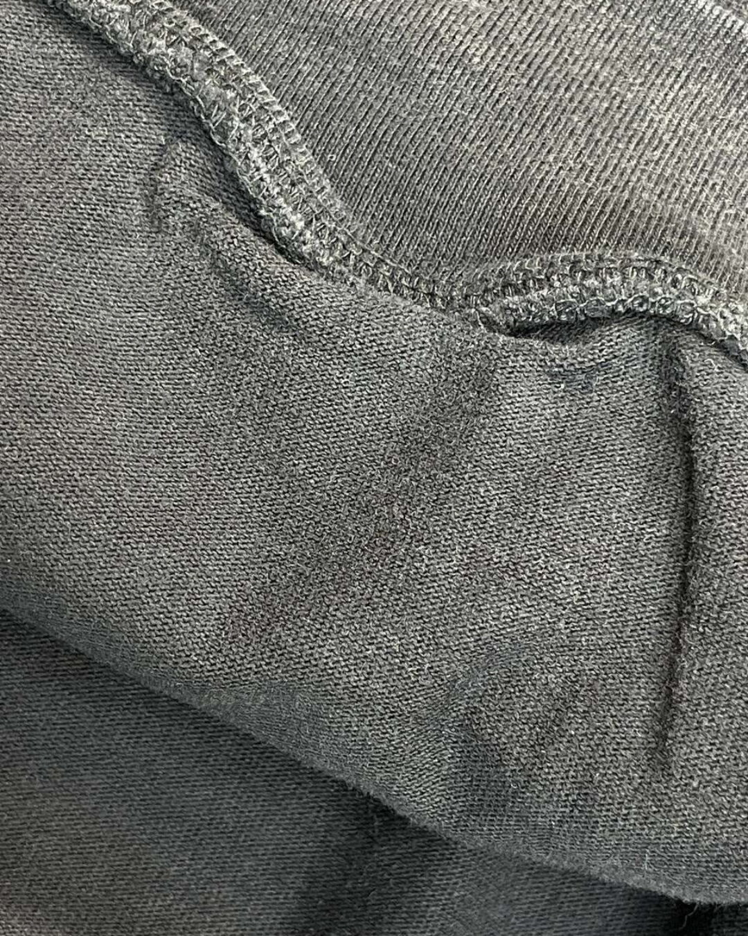 Костюм Balenciaga — изображение 10