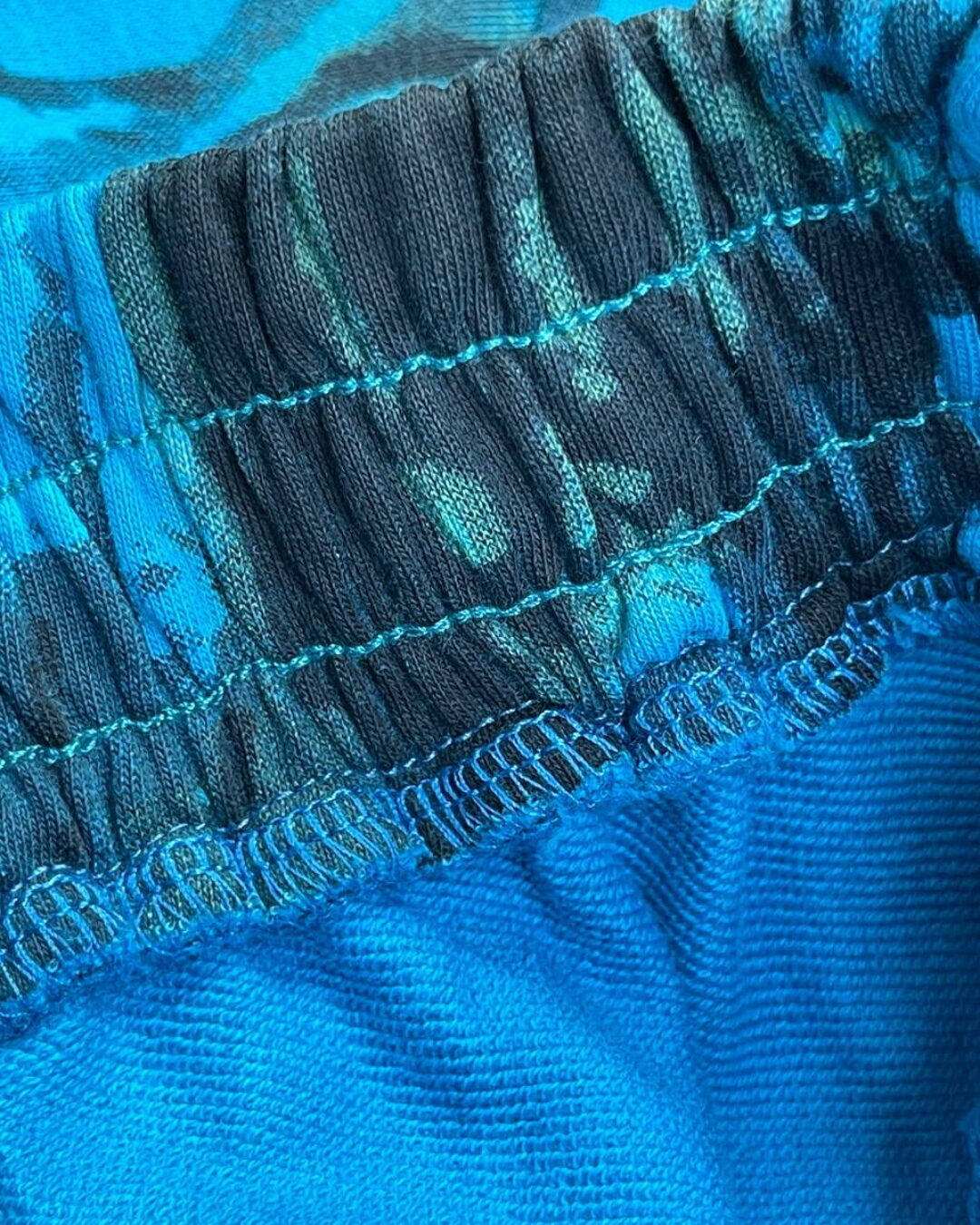 Костюм Balenciaga — изображение 7