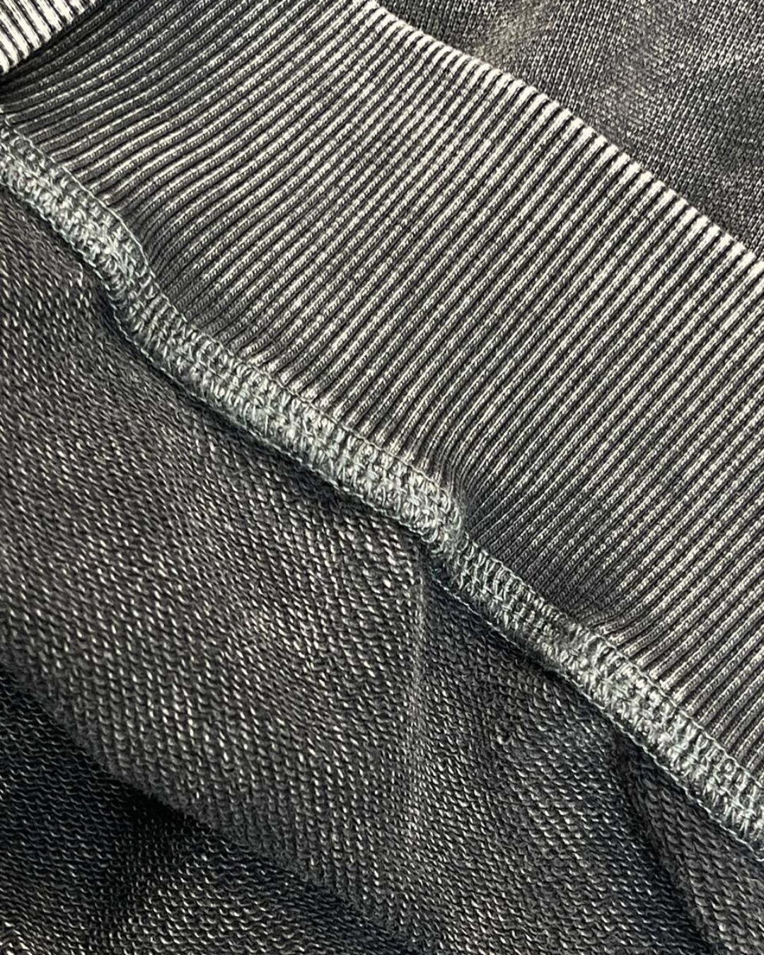 Кофта Stone Island — изображение 4