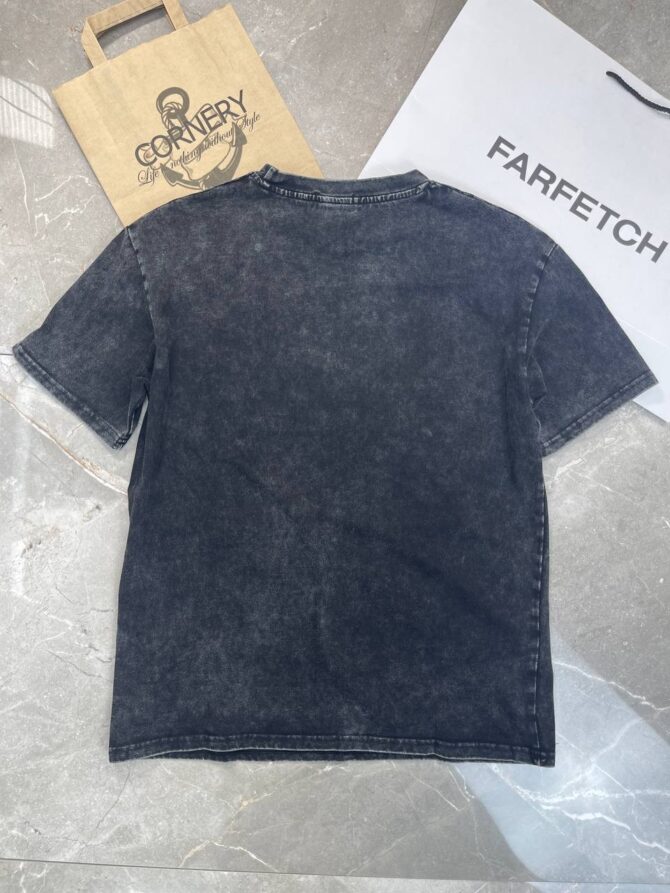 Футболка Balenciaga — изображение 2