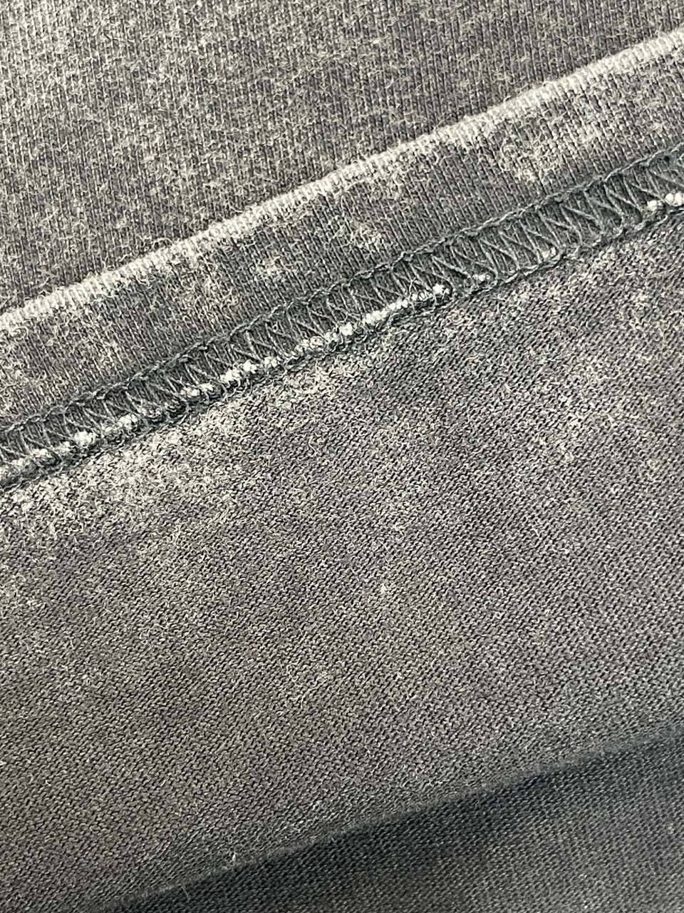 Футболка Balenciaga — фото 7