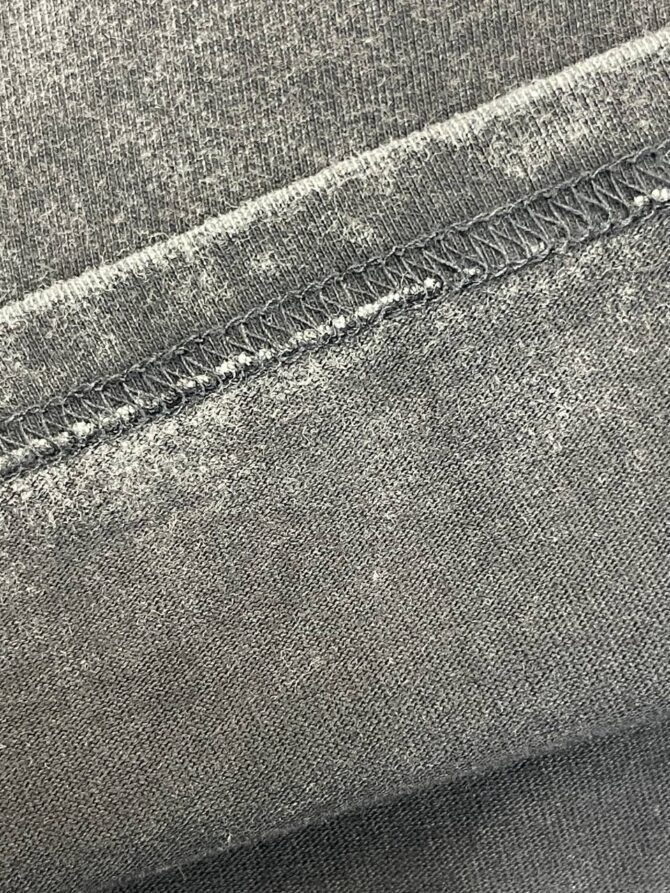 Футболка Balenciaga — изображение 6