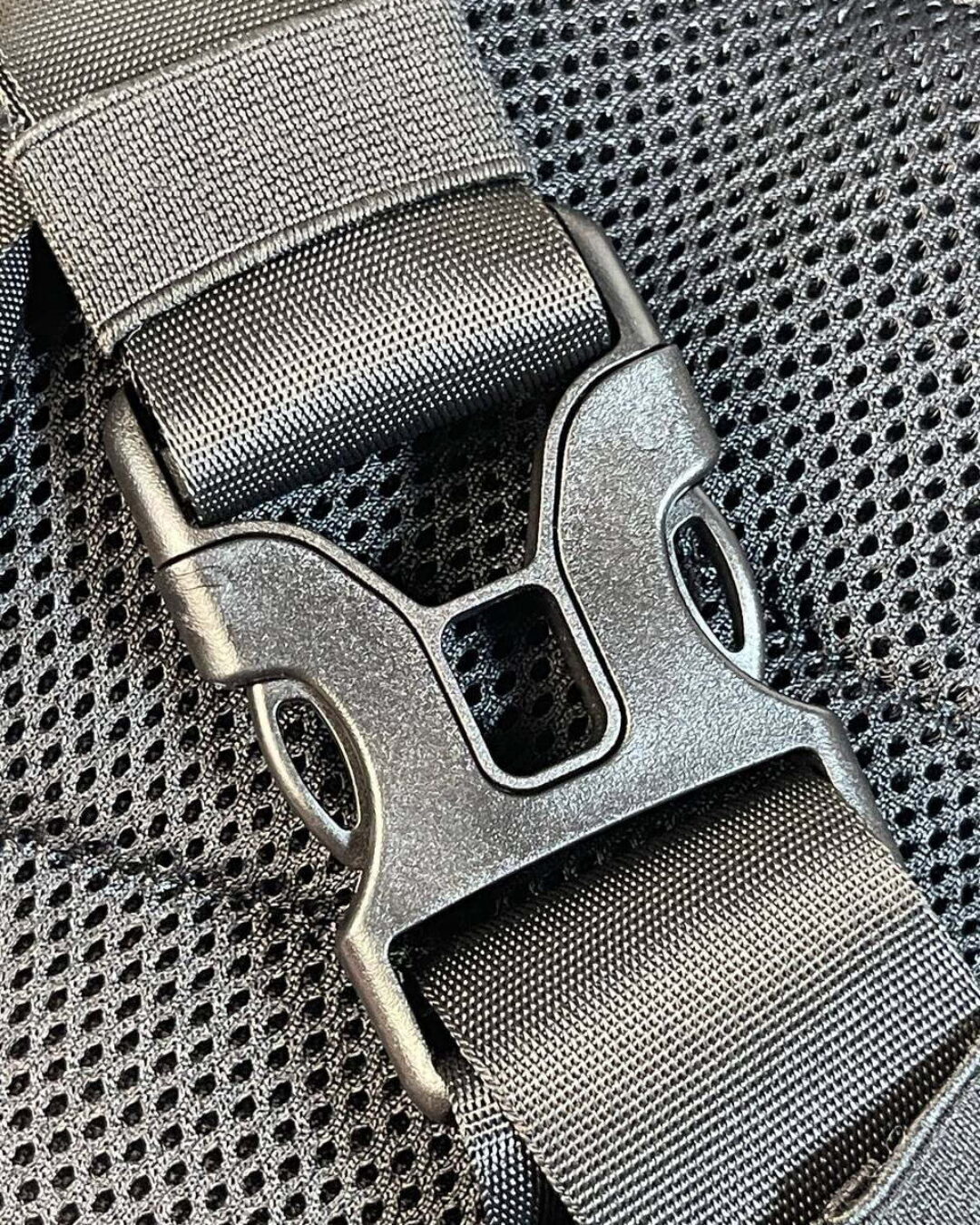 Сумка CP Company — изображение 4