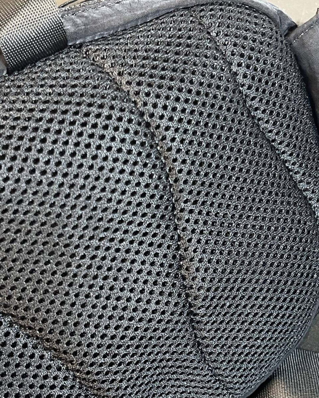 Сумка CP Company — изображение 6