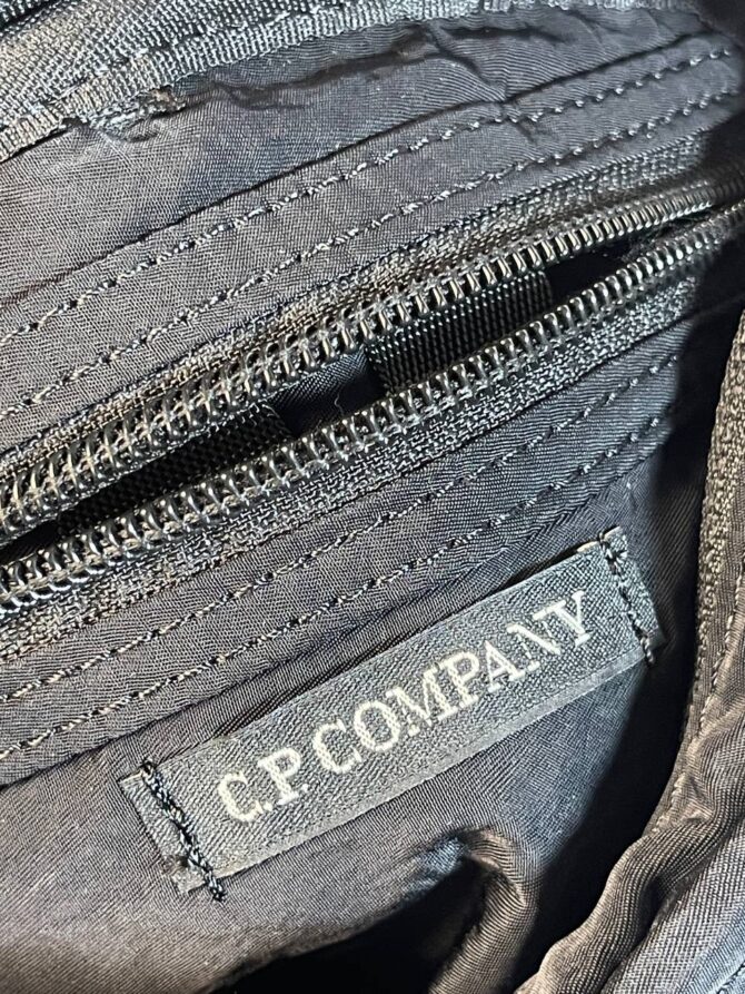 Сумка CP Company — изображение 8