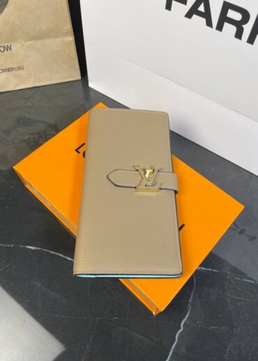 Кошелёк Louis Vuitton