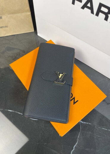Кошелёк Louis Vuitton