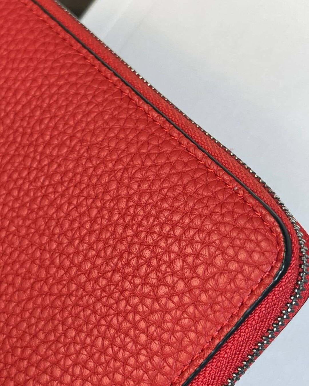 Портмоне Celine — изображение 7