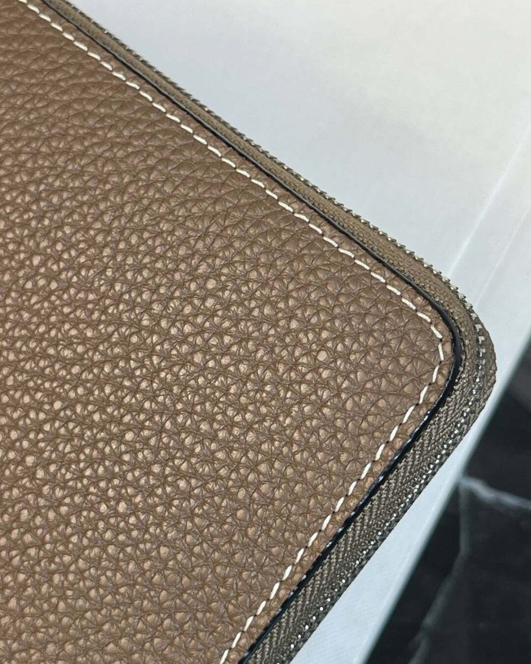 Портмоне Celine — изображение 3