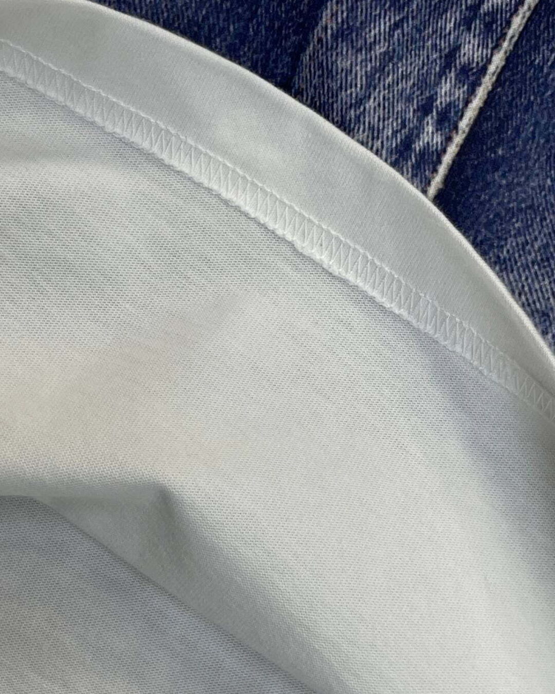 Кофта Maison Margiela — изображение 6