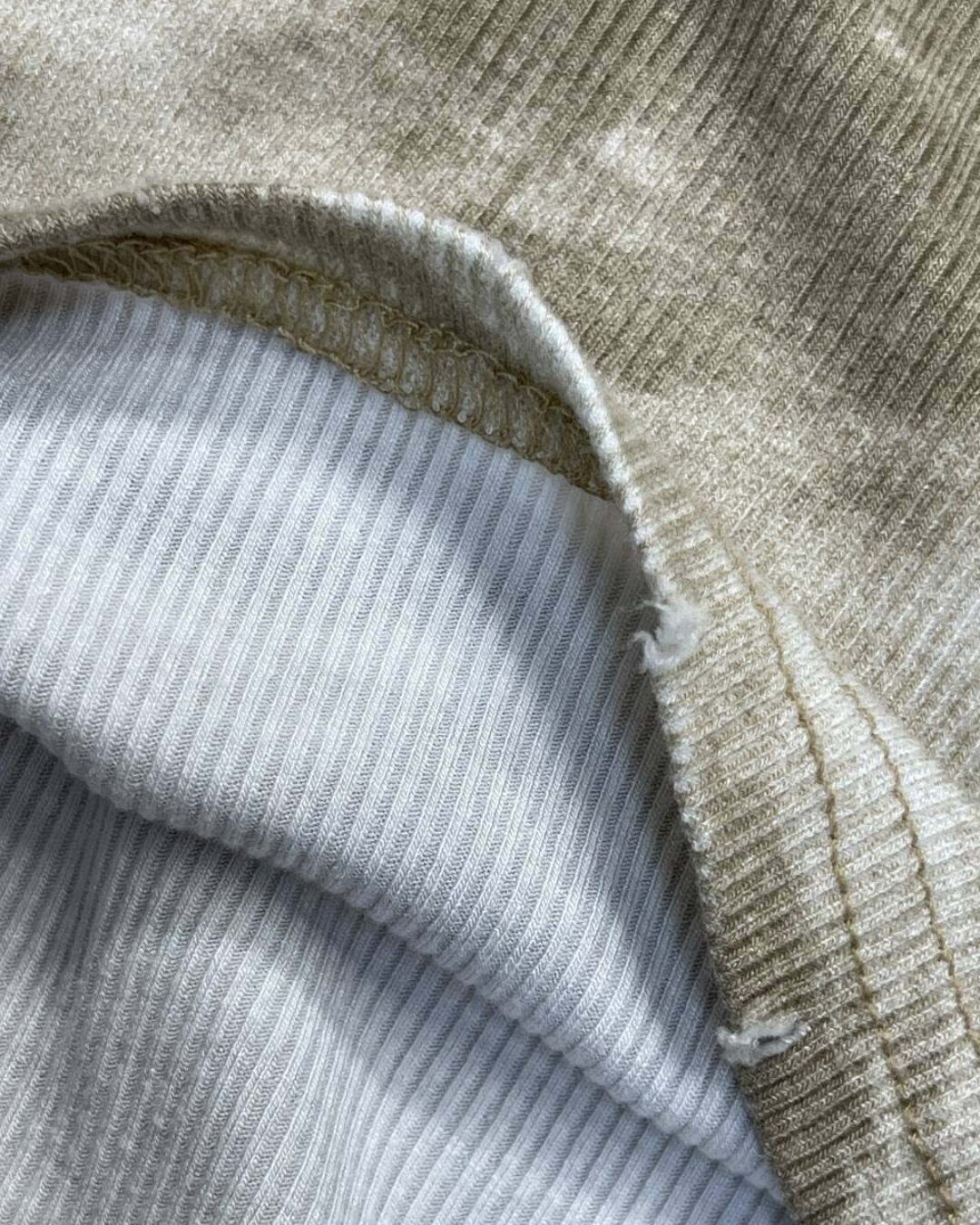 Кофта Diesel — изображение 10