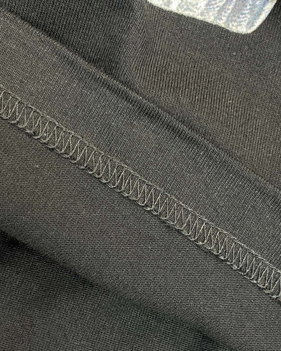 Кофта Maison Margiela — изображение 5