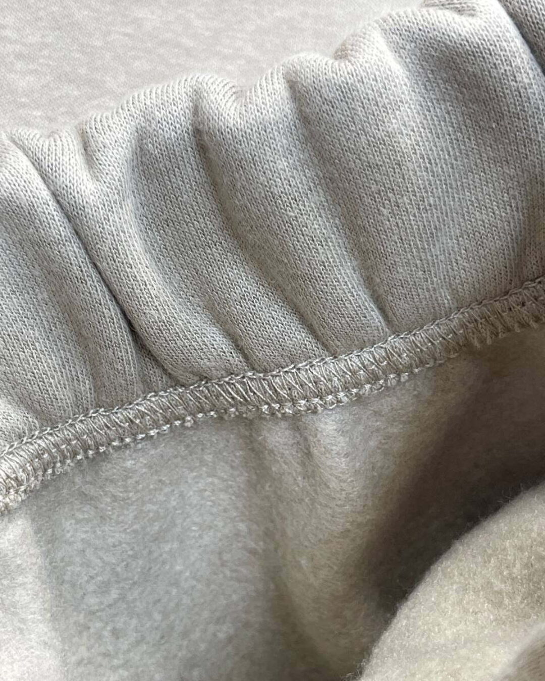 Утепленный Костюм Fear Of God — изображение 7