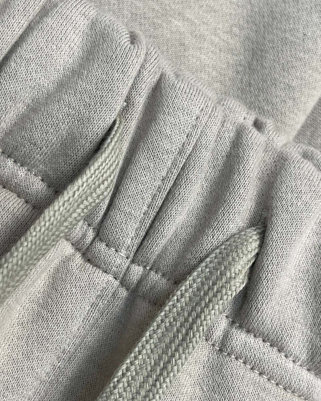 Утепленный Костюм Fear Of God — изображение 8