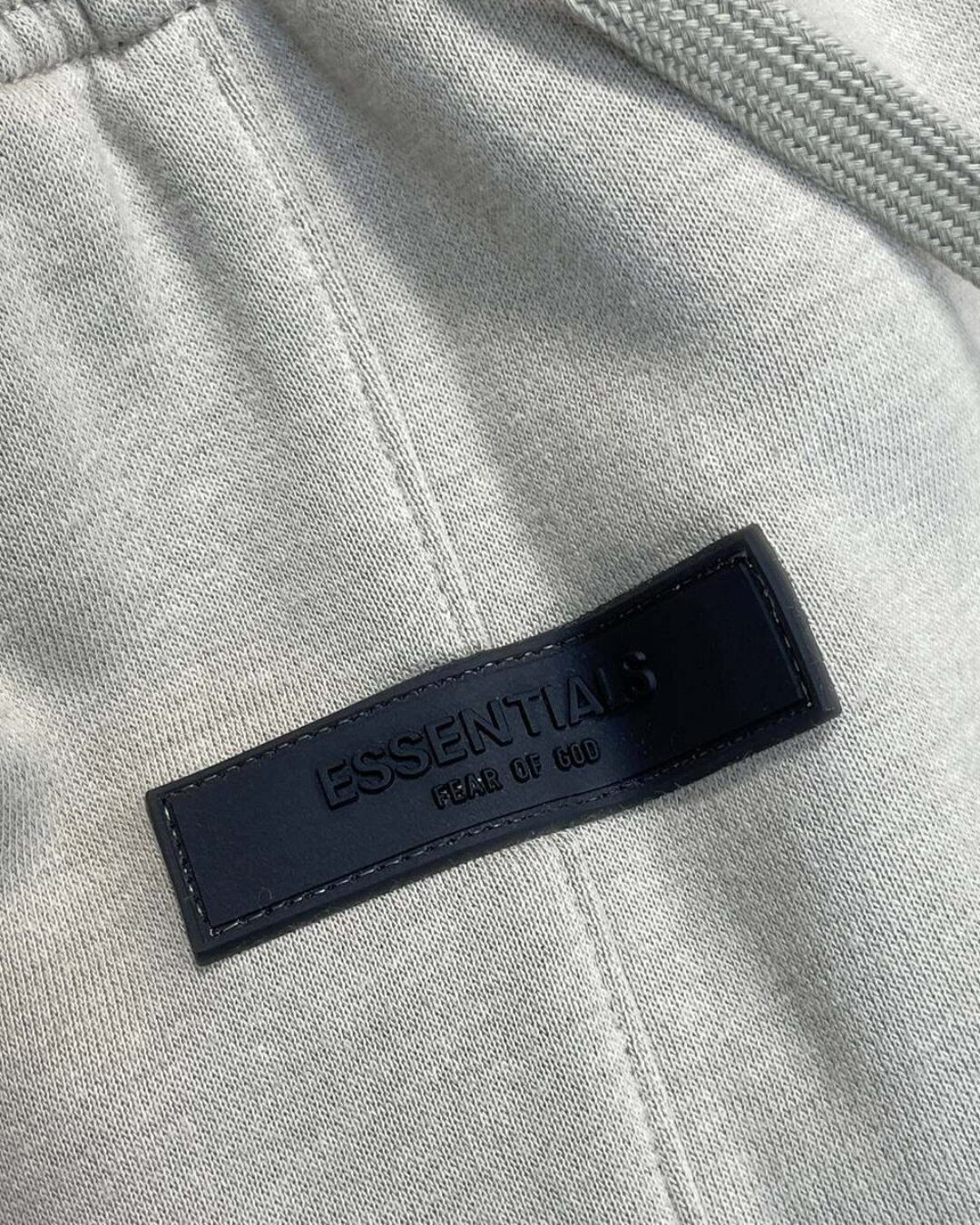 Утепленный Костюм Fear Of God — изображение 10