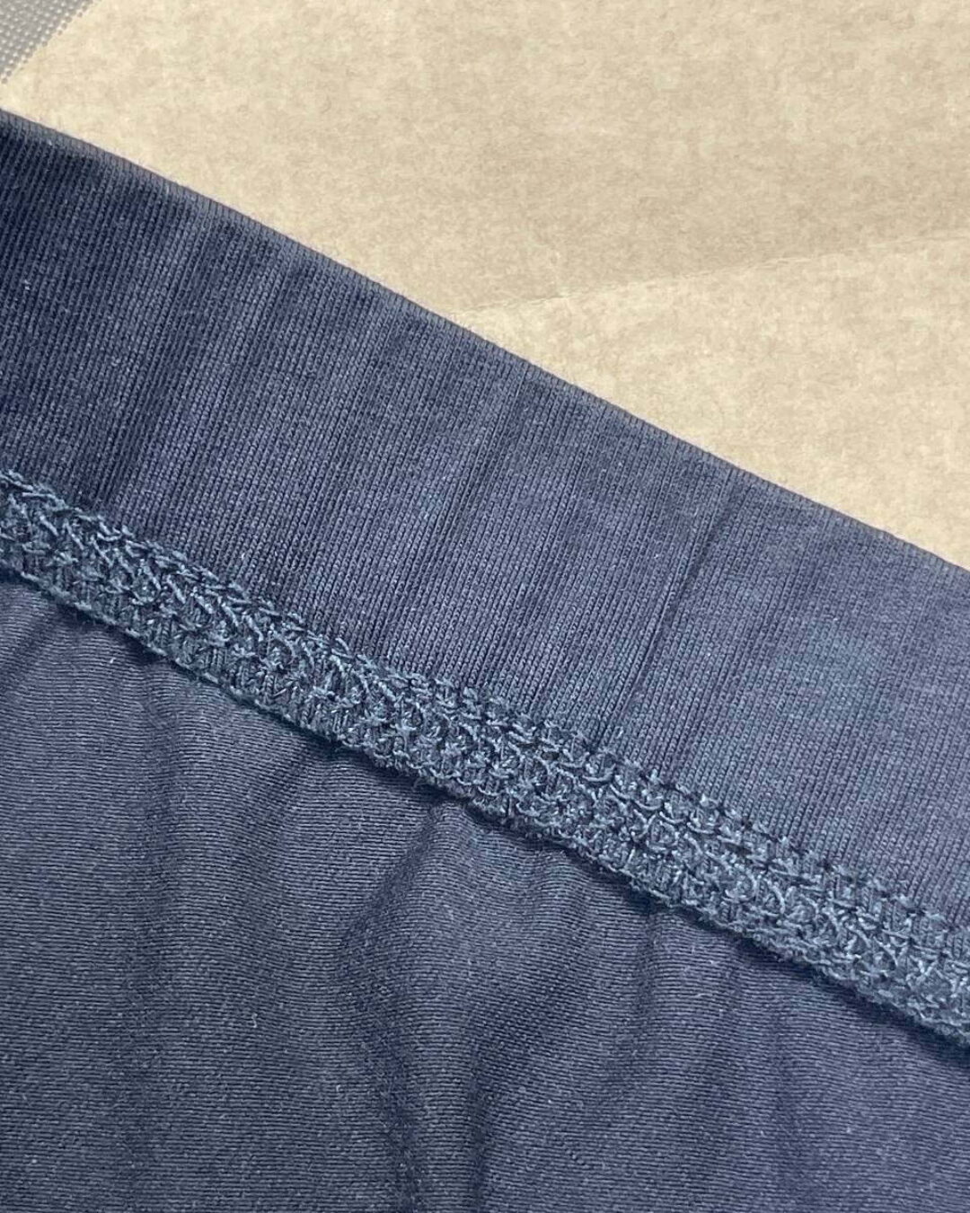 Легинсы Chrome Hearts — изображение 7