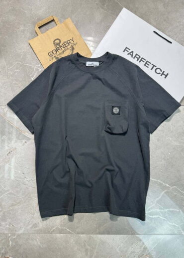 Футболка Stone Island