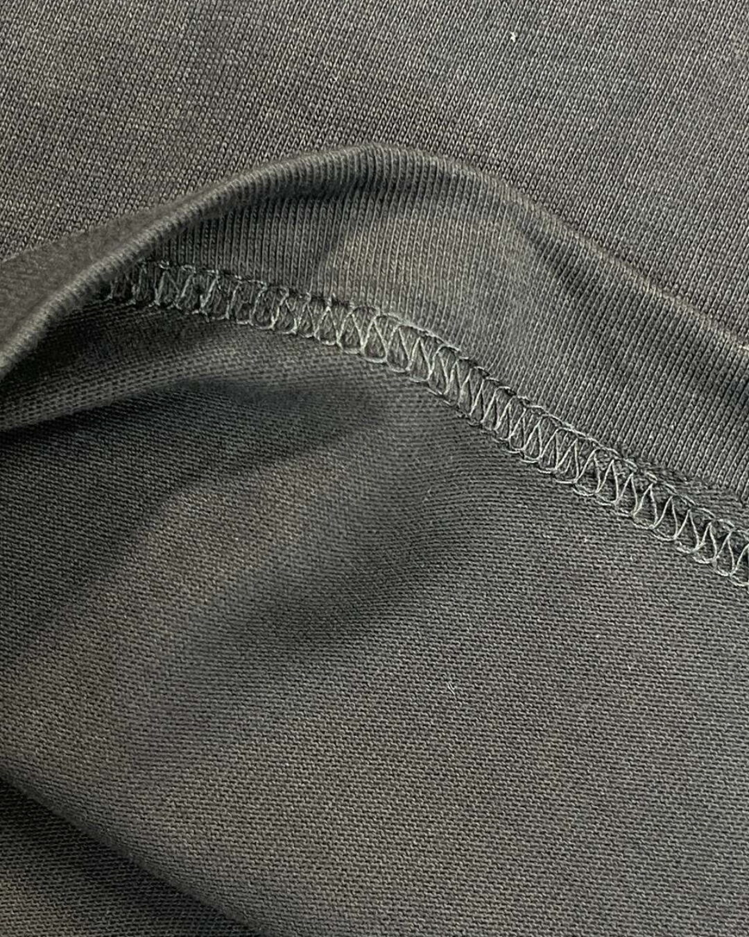 Футболка Ami — изображение 7