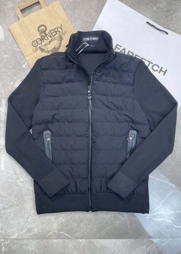 Куртка Tom Ford