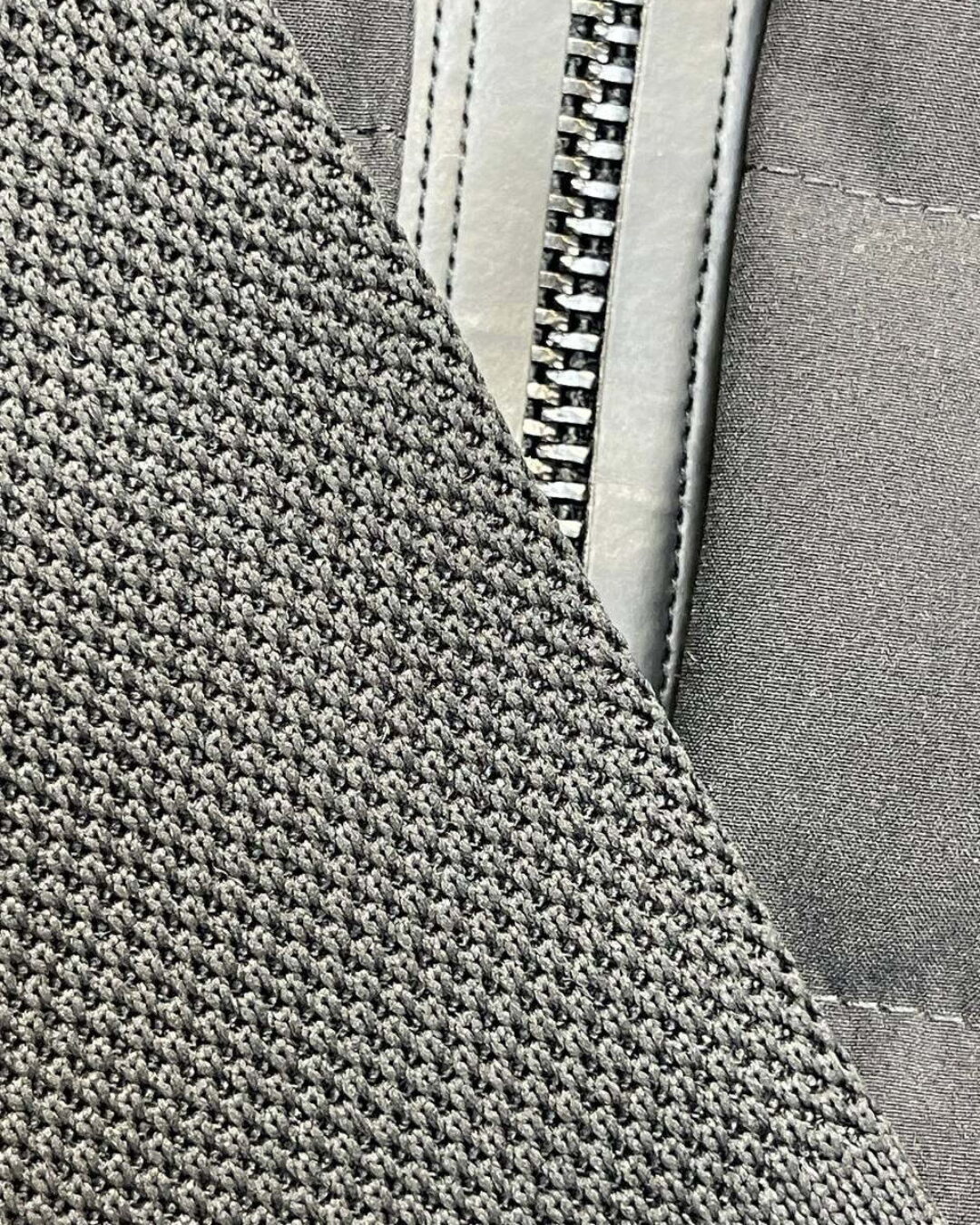 Куртка Tom Ford — изображение 5