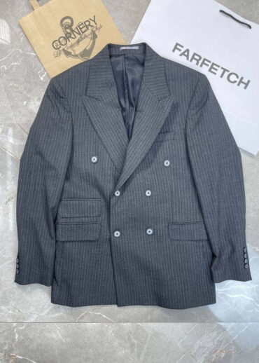 Пиджак Dolce & Gabbana