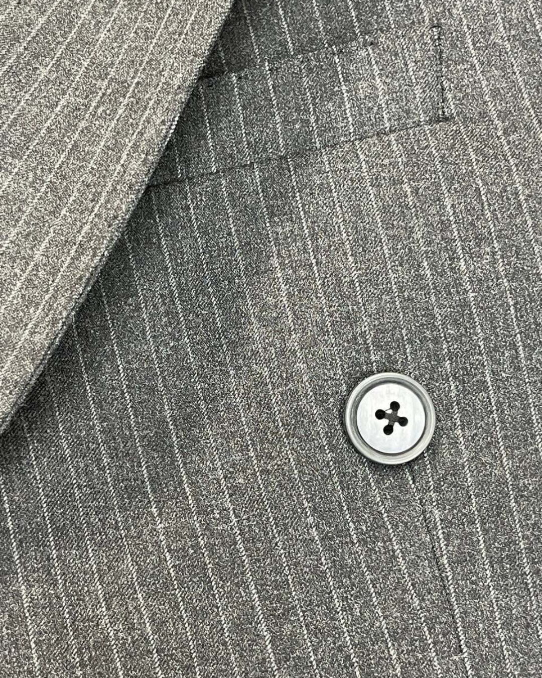 Пиджак Dolce & Gabbana — изображение 4