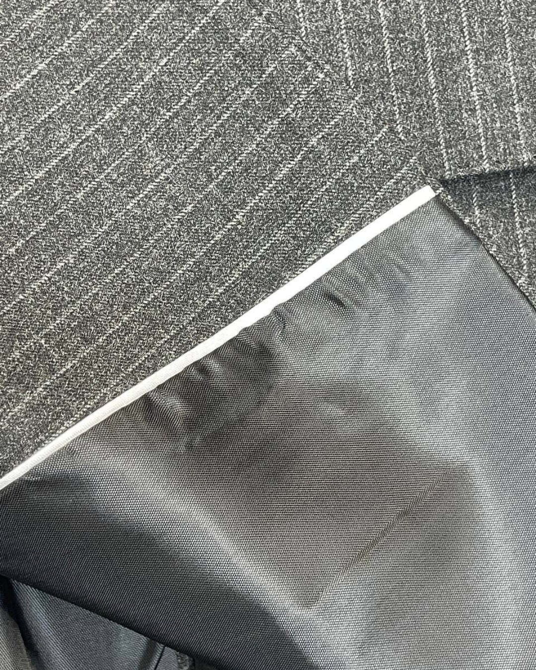 Пиджак Dolce & Gabbana — изображение 6