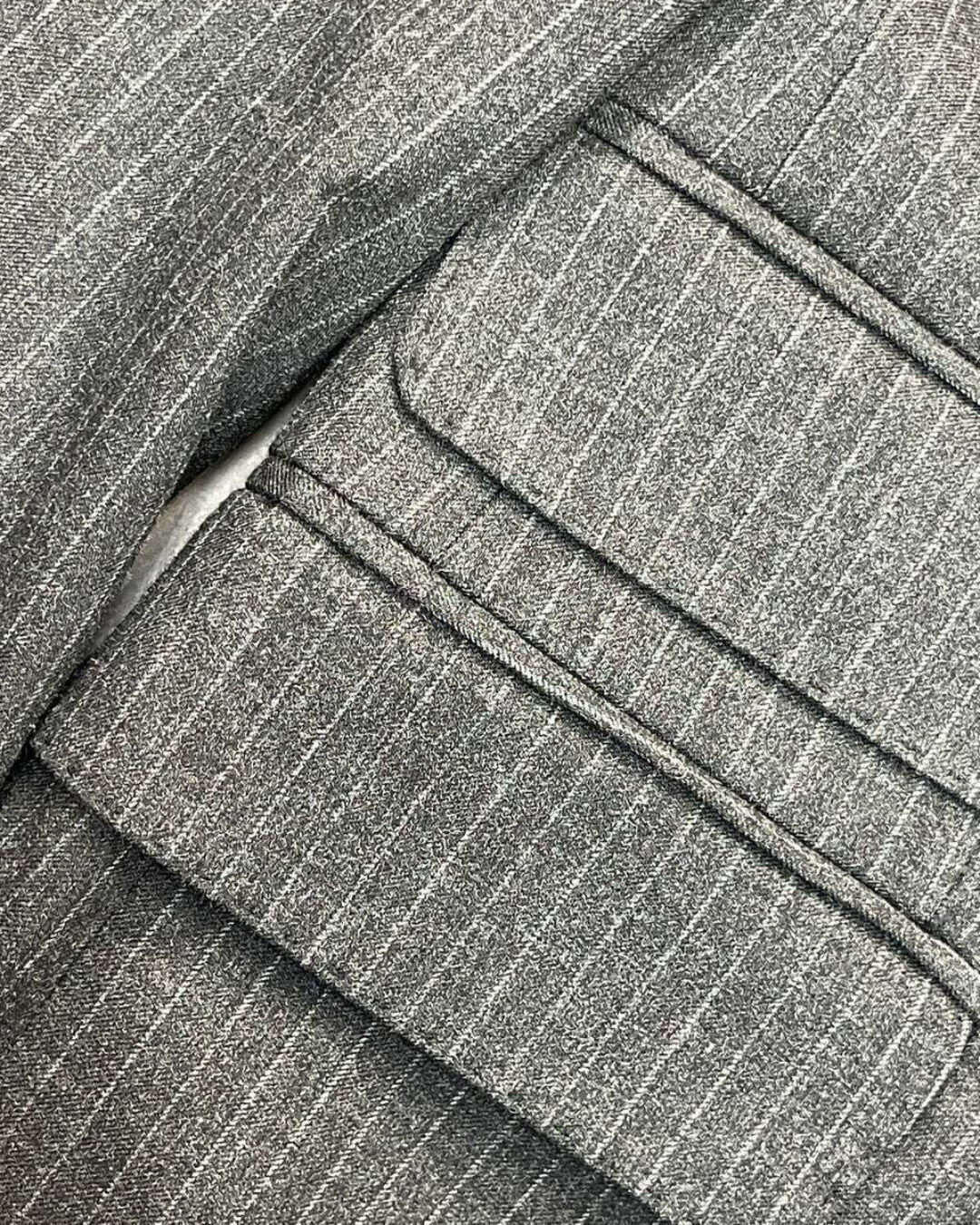 Пиджак Dolce & Gabbana — изображение 9