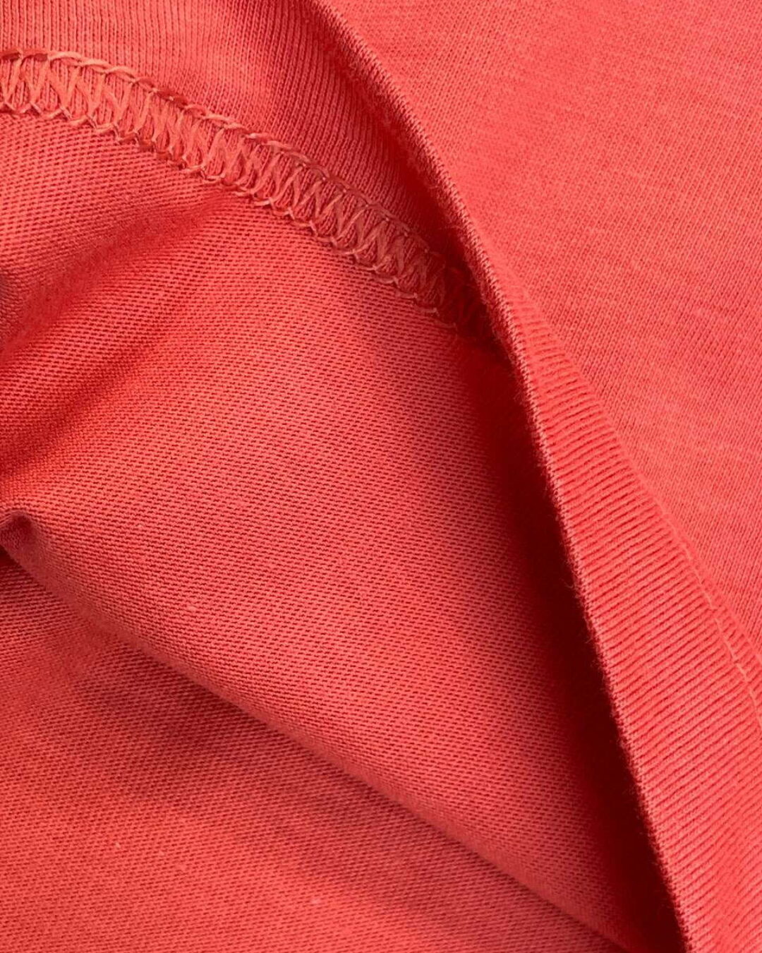 Футболка Reebok (дисконт) — изображение 5