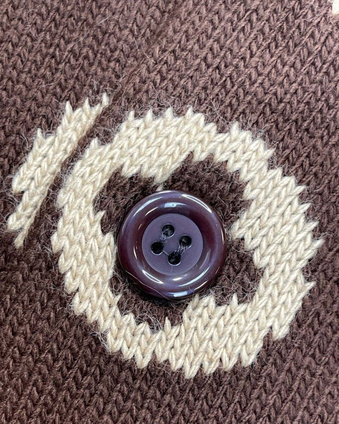 Кофта Louis Vuitton — изображение 4