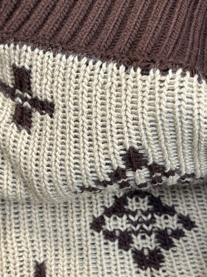 Кофта Louis Vuitton — изображение 6