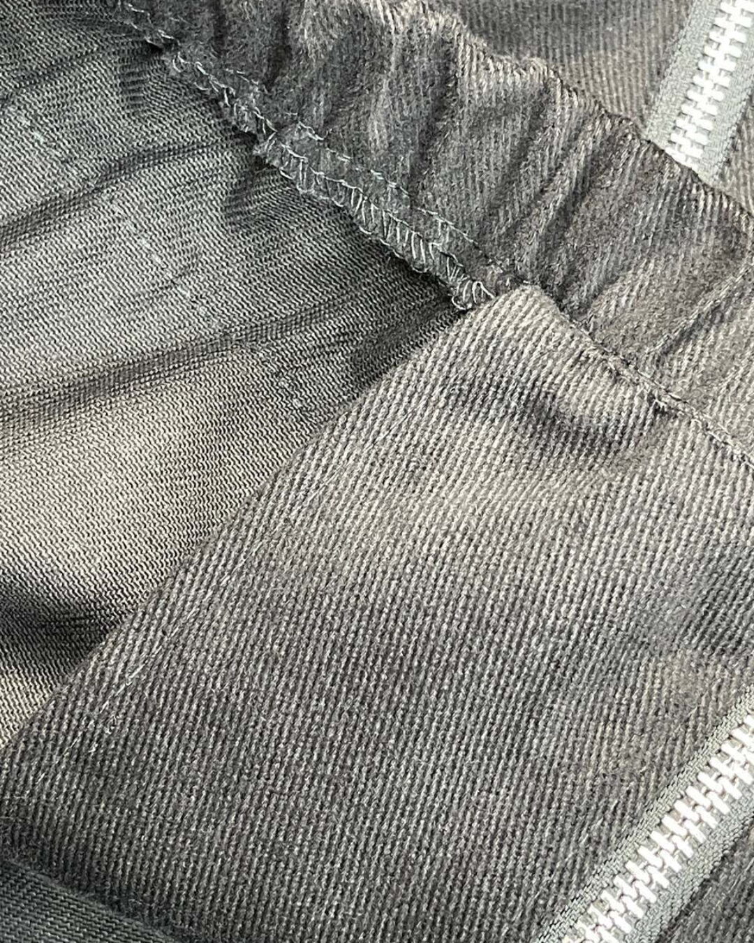 Zip-Худи Balenciaga — изображение 8