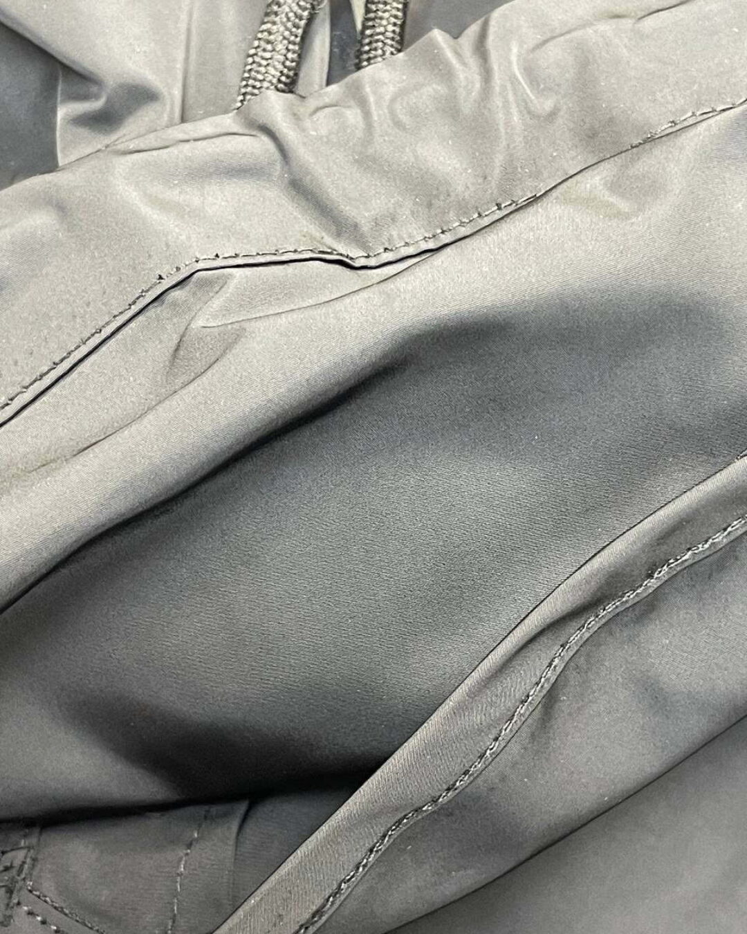 Ветровка Balenciaga — изображение 10