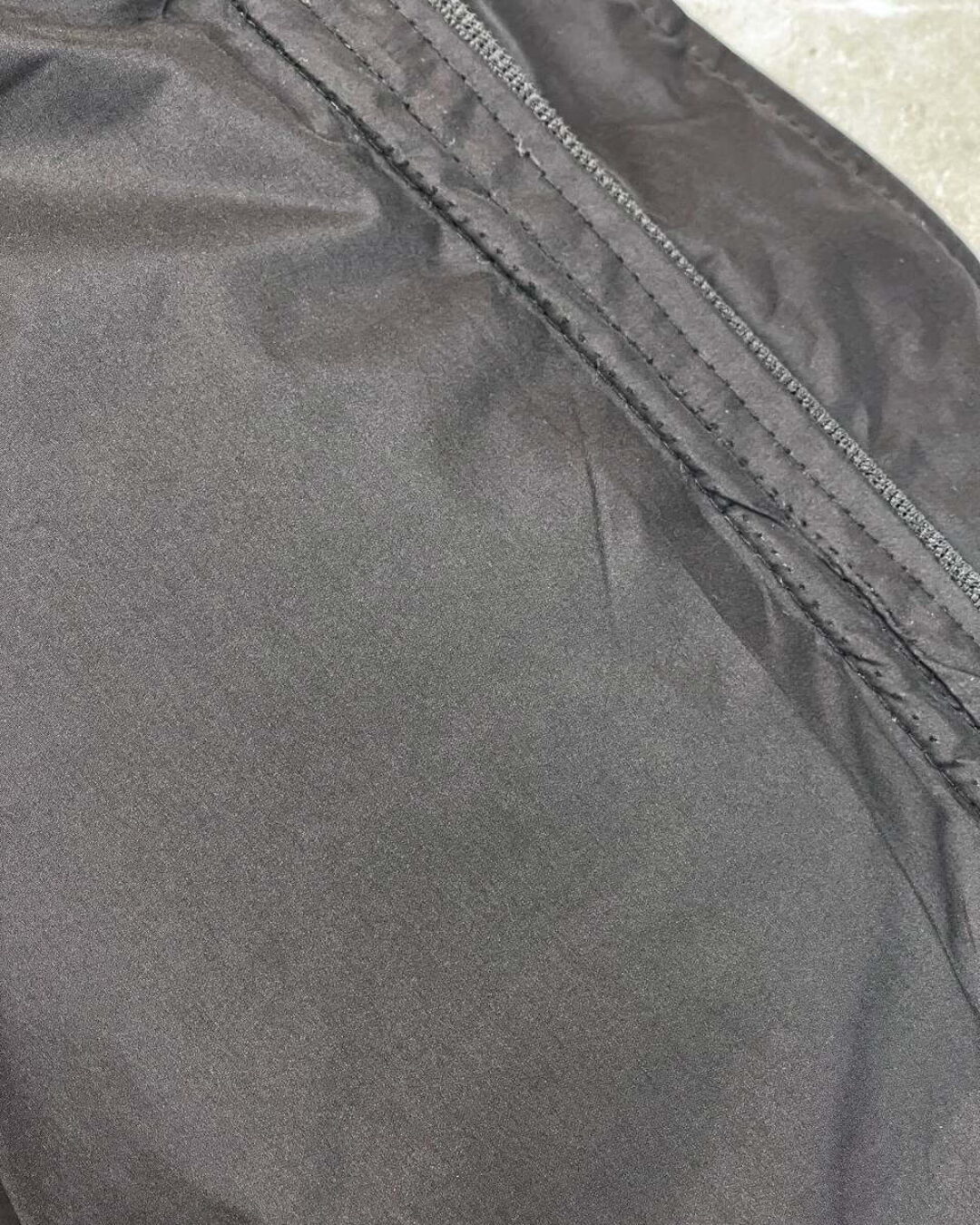 Жилет Balenciaga — изображение 6