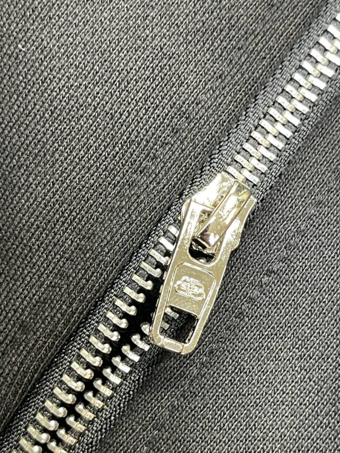 Zip-Худи Balenciaga — изображение 7