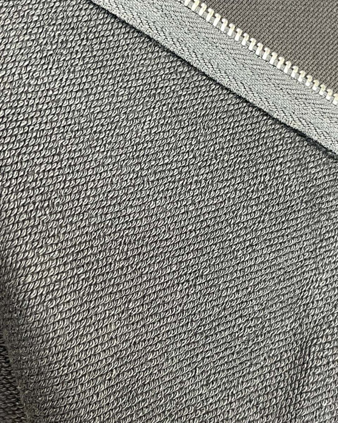 Zip-Худи Balenciaga — изображение 9