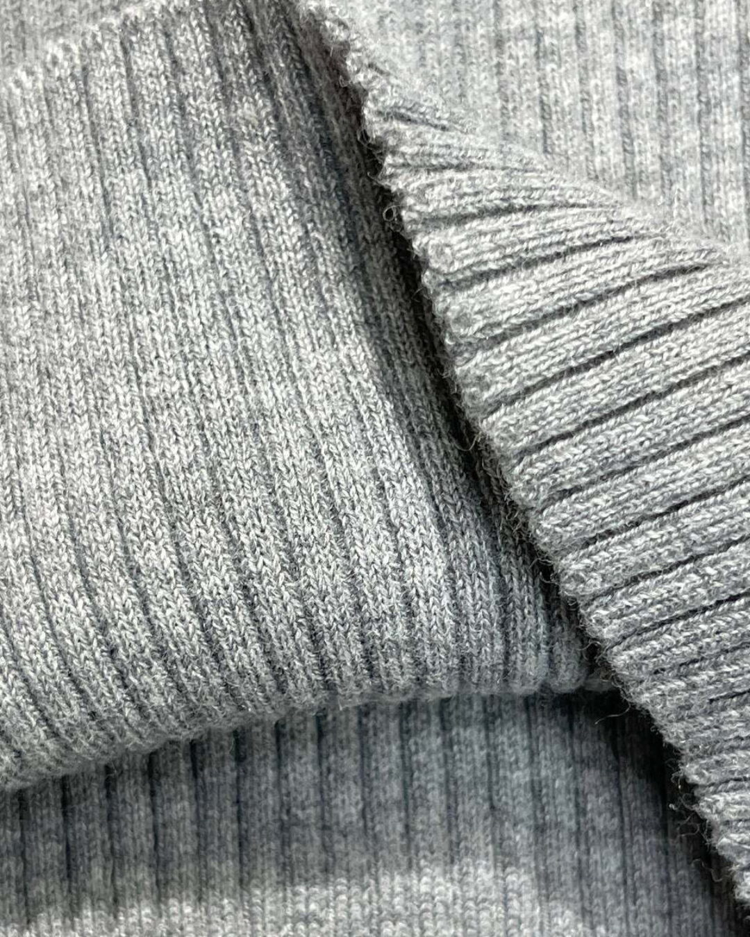 Кофта Miu Miu — изображение 2