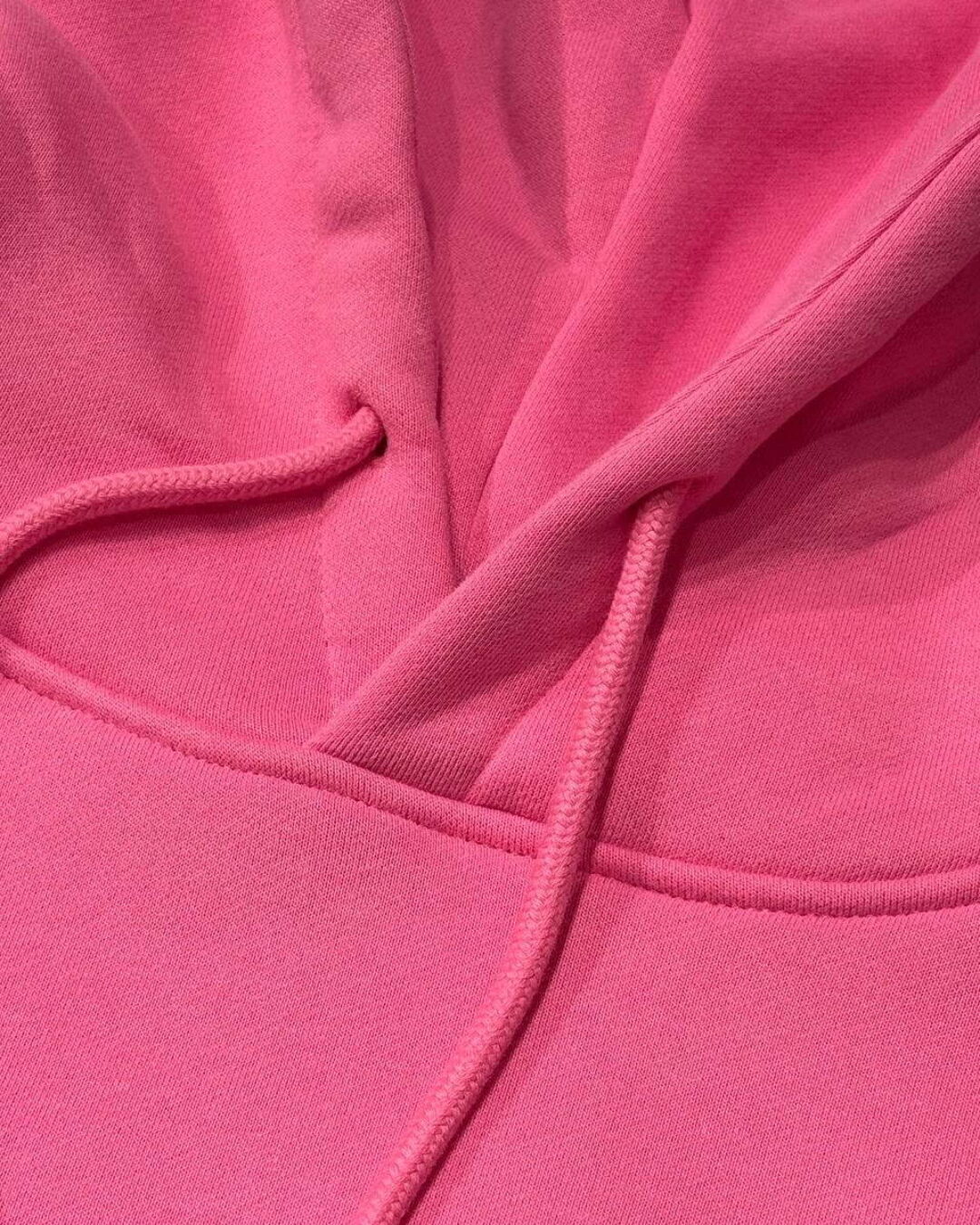 Худи Stone Island — изображение 6