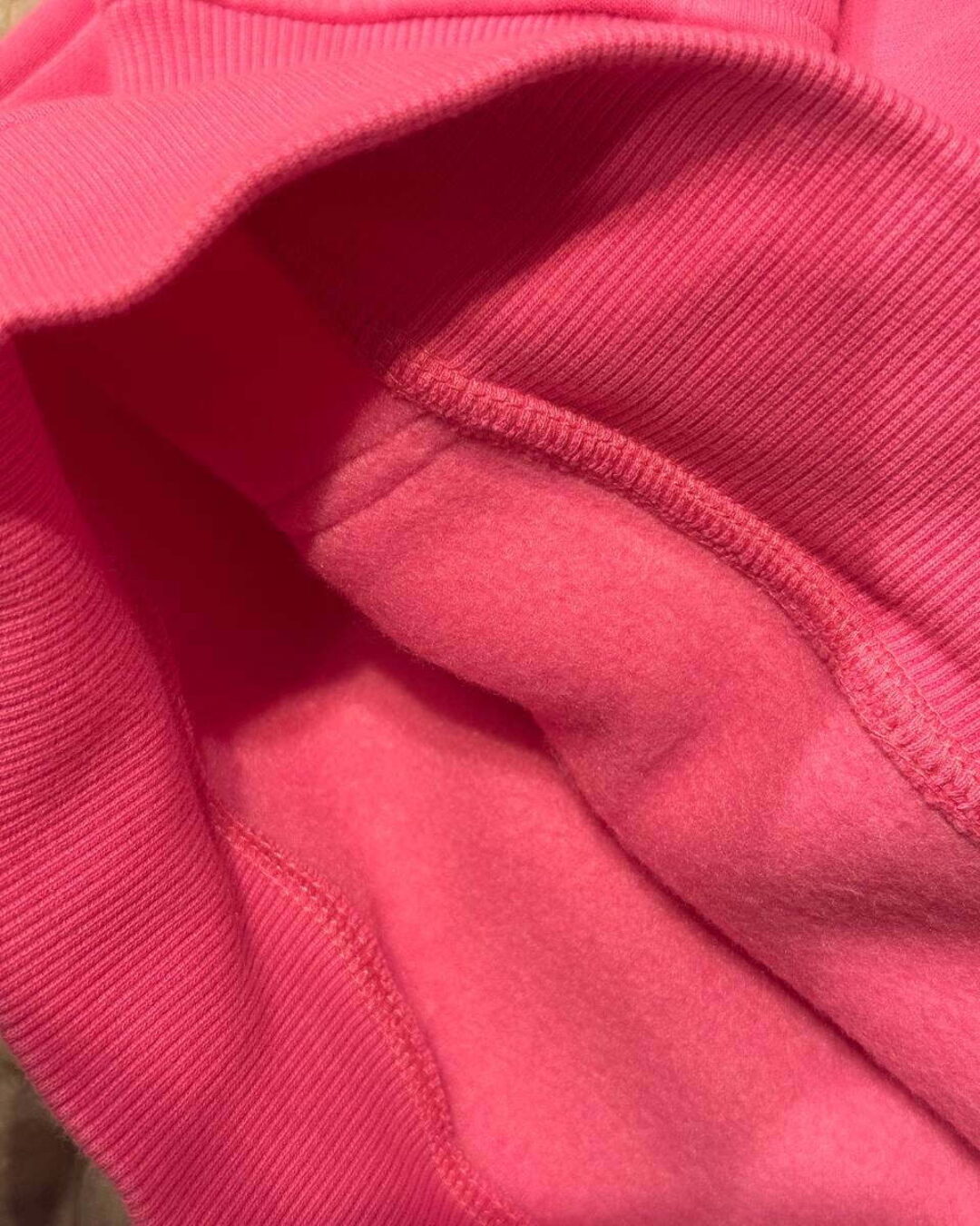 Худи Stone Island — изображение 7