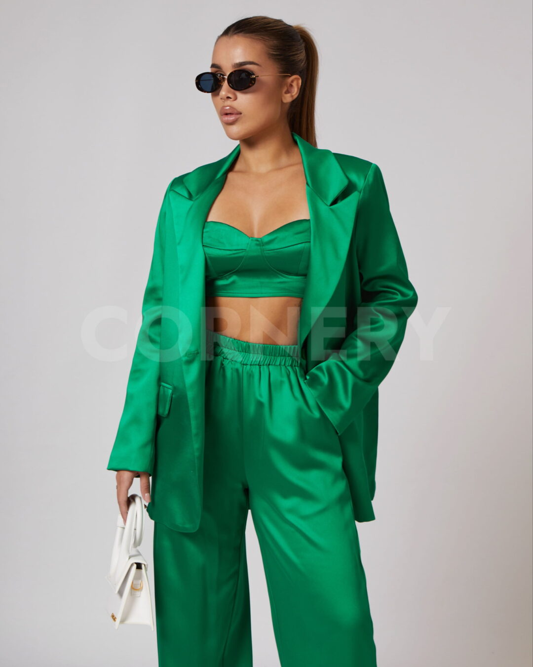 Костюм Tom Ford (дисконт) — изображение 7