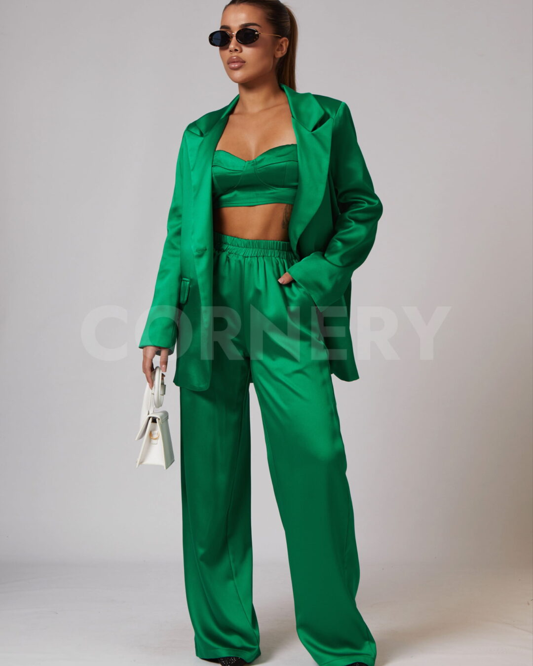 Костюм Tom Ford (дисконт) — изображение 2