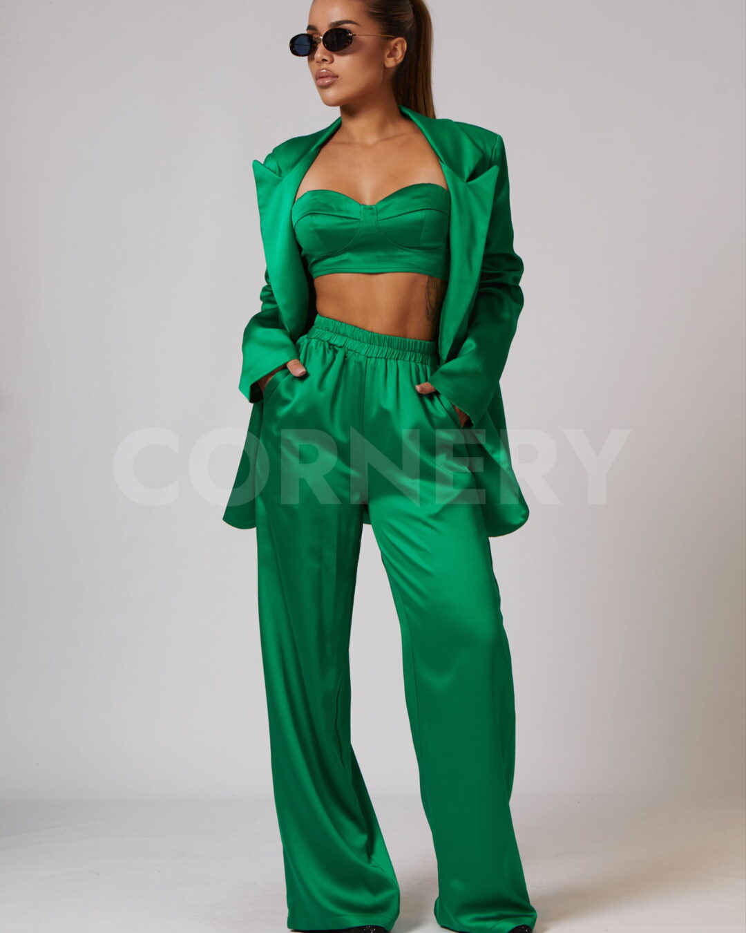 Костюм Tom Ford (дисконт) — изображение 5