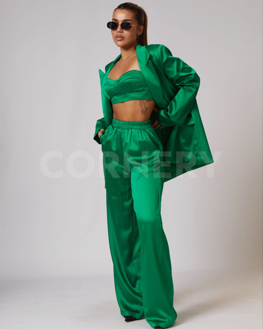 Костюм Tom Ford (дисконт) — изображение 6