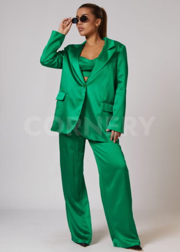 Костюм Tom Ford (дисконт)