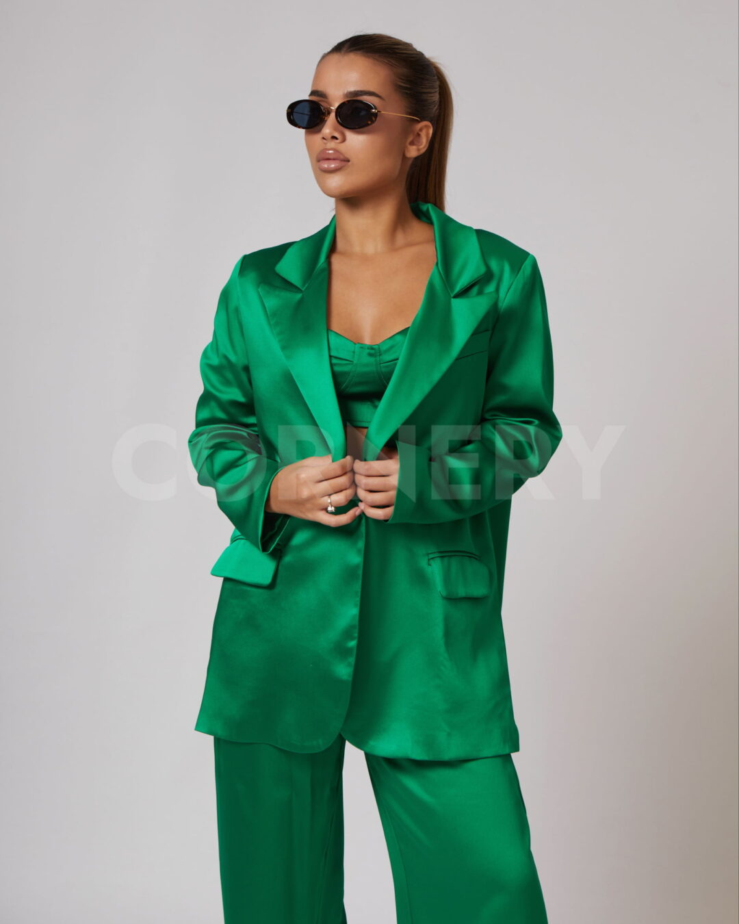 Костюм Tom Ford (дисконт) — изображение 8