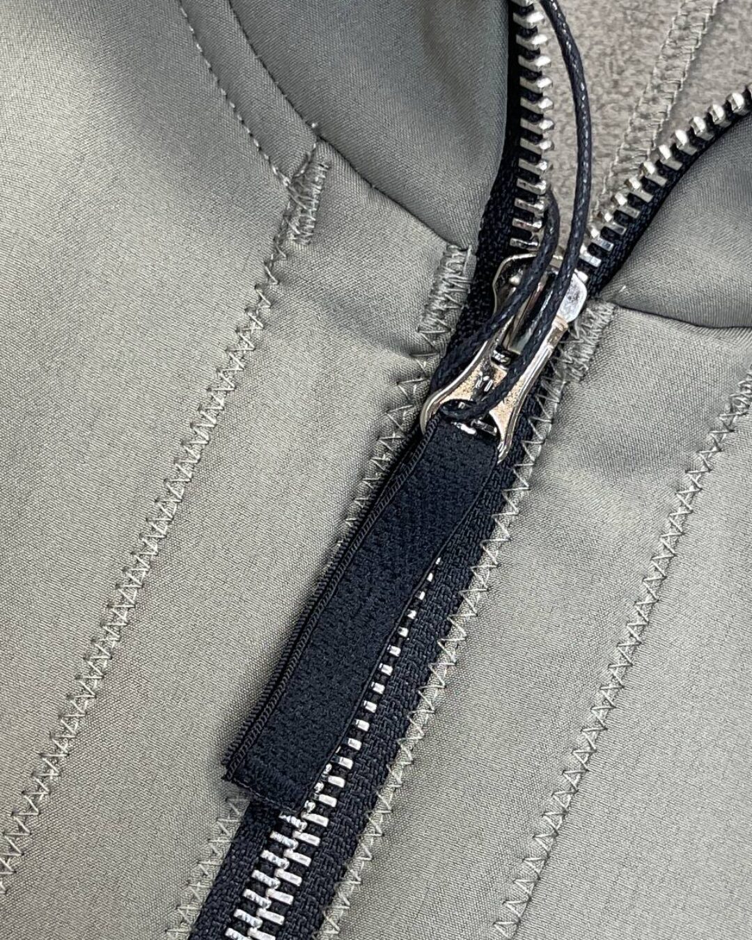 Куртка Stone Island — изображение 4