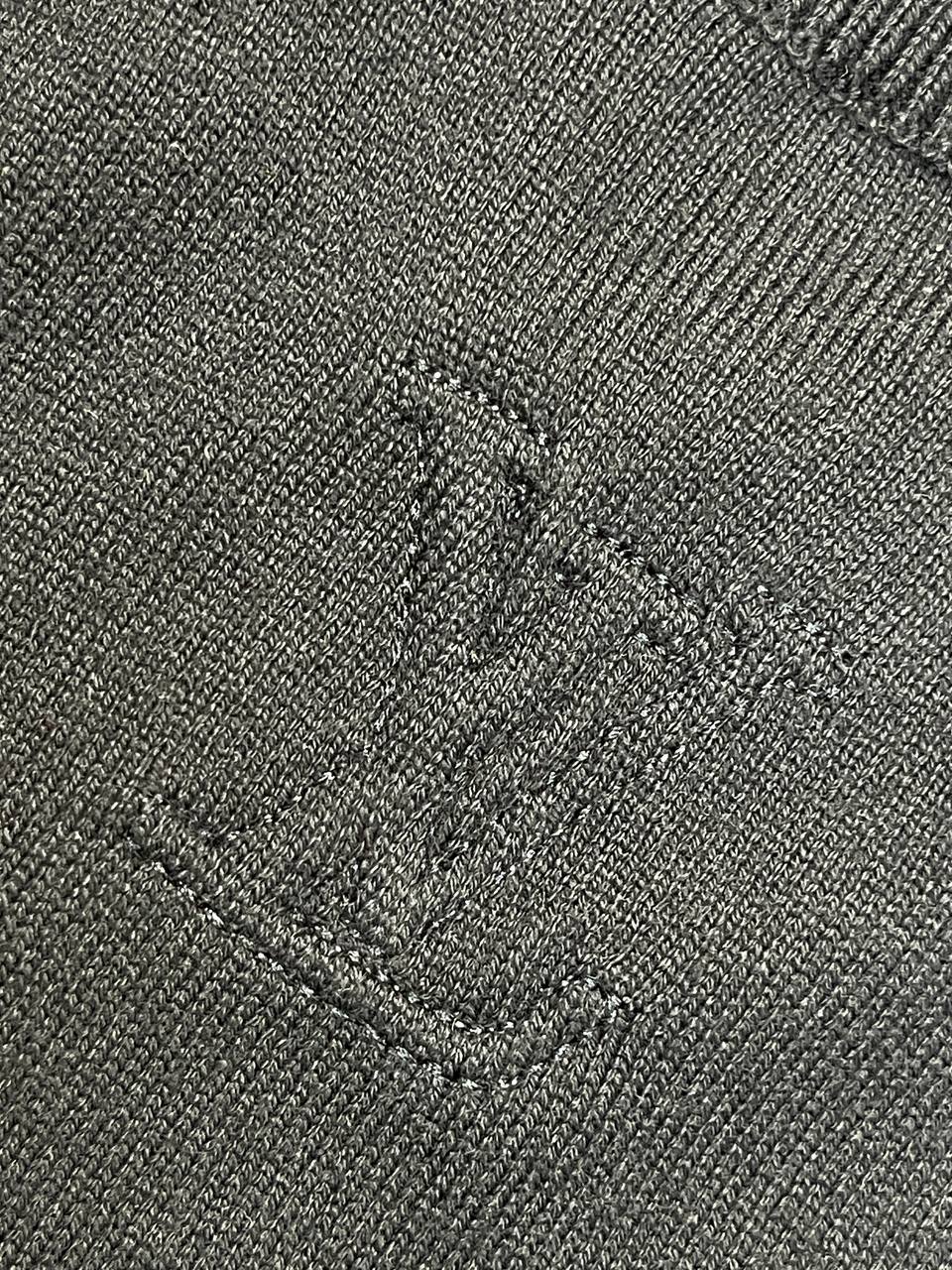 Футболка Louis Vuitton — фото 7