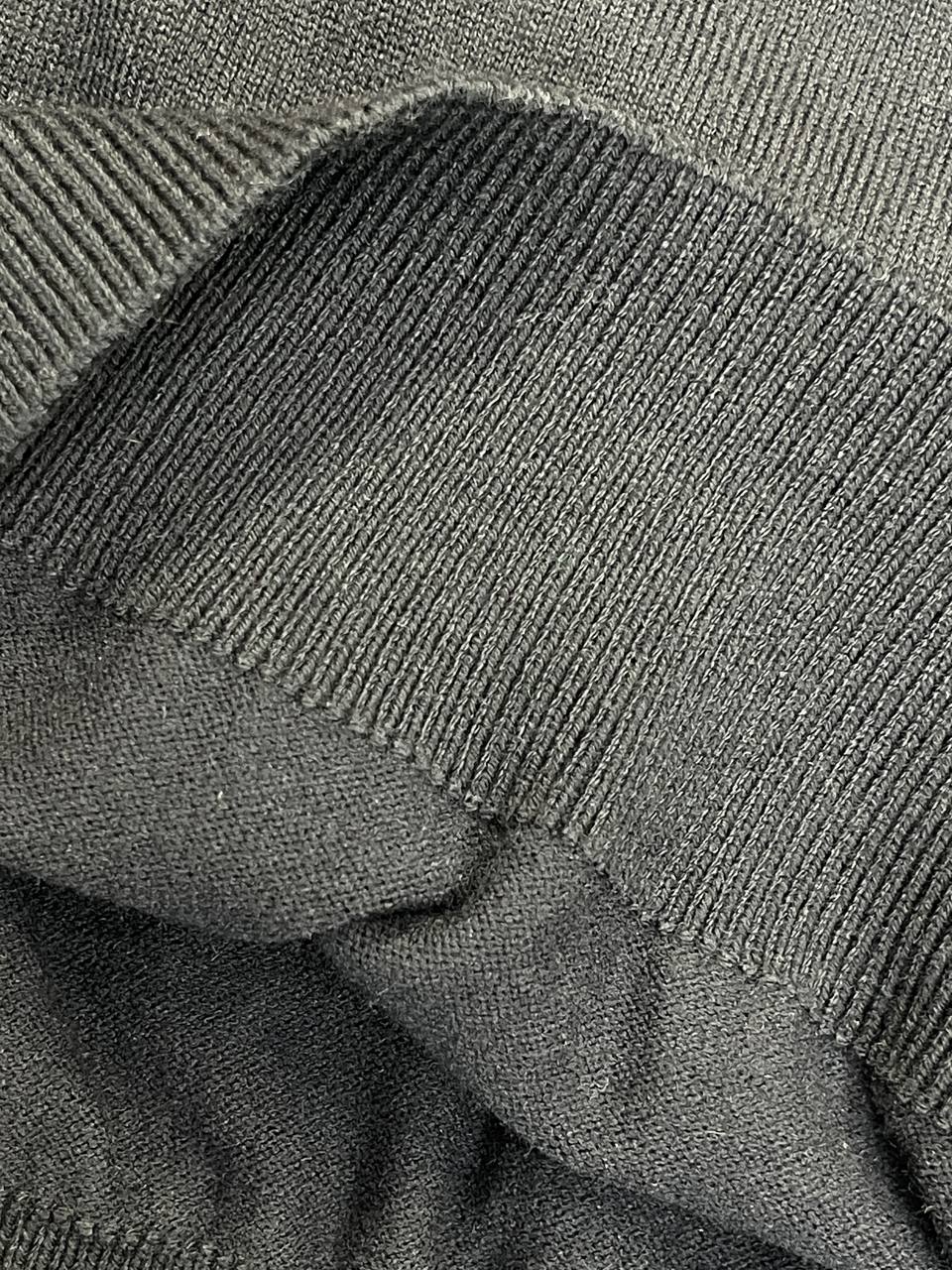Футболка Louis Vuitton — фото 8