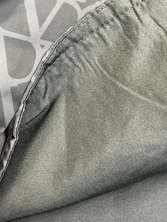 Ветровка Valentino — изображение 6